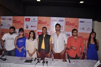 Max Miss Hyderabad 2014 Photos